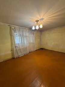 Самаркандская область, Самарканд