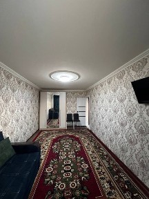 Самаркандская область, Самарканд