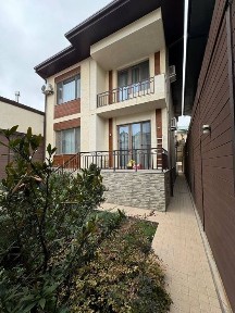 Ташкентская область, Ташкент, Мирзо-Улугбекский район