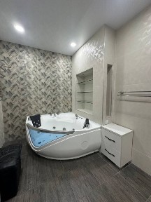 Ташкентская область, Ташкент, Мирзо-Улугбекский район