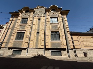 Ташкентская область, Ташкент, Мирзо-Улугбекский район