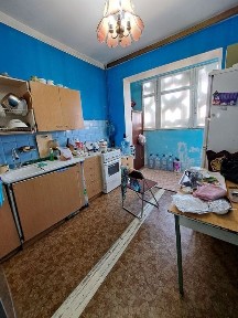 Ташкентская область, Ташкент, Мирабадский район