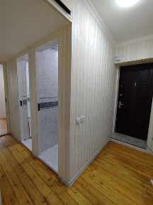 Ташкентская область, Ташкент, Мирзо-Улугбекский район