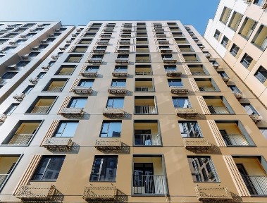 Ташкентская область, Ташкент, Яшнабадский район