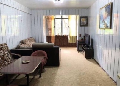 Ташкентская область, Ташкент, Яккасарайский район