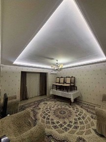 Ташкентская область, Ташкент, Алмазарский район