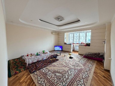 Ташкентская область, Ташкент, Юнусабадский район