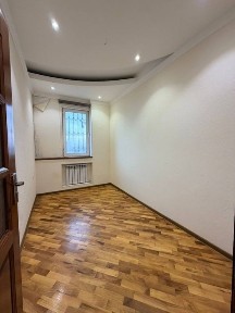 Ташкентская область, Ташкент, Юнусабадский район