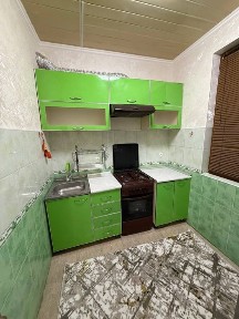 Ташкентская область, Ташкент, Чиланзарский район