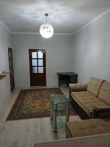 Ташкентская область, Ташкент, Чиланзарский район