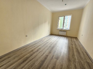 Ташкентская область, Ташкент, Сергелийский район