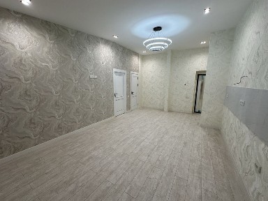 Ташкентская область, Ташкент, Мирабадский район