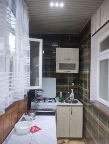 Ташкентская область, Ташкент, Чиланзарский район