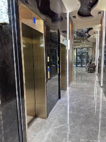 Ташкентская область, Ташкент, Юнусабадский район