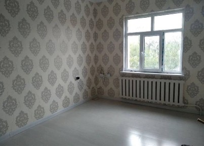 Ташкентская область, Ташкент, Чиланзарский район