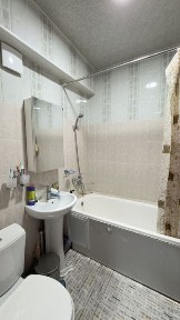 Ташкентская область, Ташкент, Сергелийский район