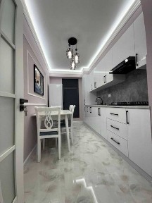 Ташкентская область, Ташкент, Юнусабадский район