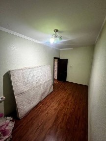 Ташкентская область, Ташкент, Чиланзарский район