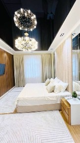 Ташкентская область, Ташкент, Чиланзарский район