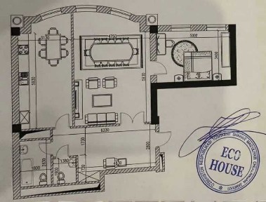 Ташкентская область, Ташкент, Яккасарайский район