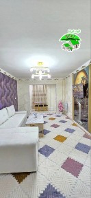 х Хамза Метро 2/2/4 Чиланзар Мукими, Орт. Камиш Кафе, Обш: 54м2,Балкон: 2х6