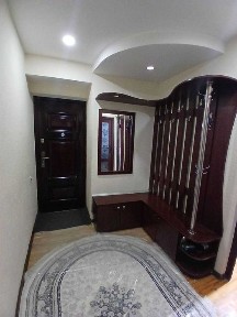 Ташкентская область, Ташкент, Юнусабадский район