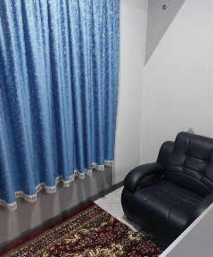 Ташкентская область, Ташкент, Чиланзарский район