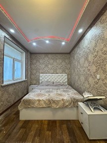 Продпётся 2х комнатная квартира