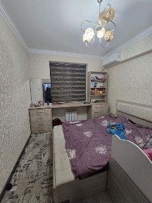 Ташкентская область, Ташкент, Юнусабадский район