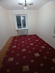 Ташкентская область, Ташкент, Чиланзарский район