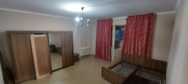 Ташкентская область, Ташкент, Яшнабадский район