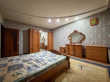 Ташкентская область, Ташкент, Мирзо-Улугбекский район