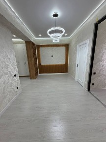 Ташкентская область, Ташкент, Юнусабадский район