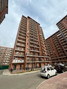 Ташкентская область, Ташкент, Яшнабадский район