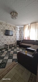 Продаётся 1 комнатная квартира.