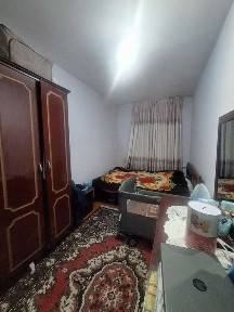 Ташкентская область, Ташкент, Чиланзарский район