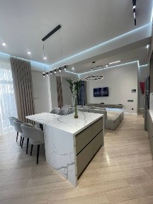 Ташкентская область, Ташкент, Алмазарский район