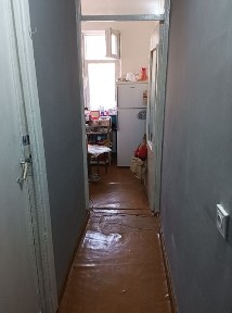 Ташкентская область, Чирчик