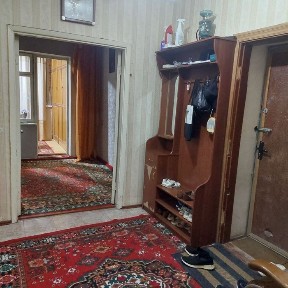 Ташкентская область, Ташкент, Мирзо-Улугбекский район