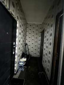 Ташкентская область, Ташкент, Мирзо-Улугбекский район