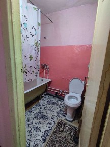 Ташкентская область, Чирчик