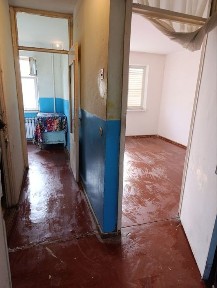 Ташкентская область, Чирчик