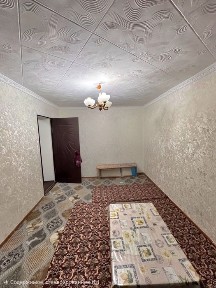 Ташкентская область, Ташкент, Мирзо-Улугбекский район