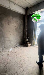 Ташкентская область, Ташкент, Сергелийский район