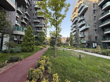 Ташкентская область, Ташкент, Мирабадский район