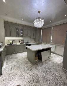 Ташкентская область, Ташкент, Яккасарайский район