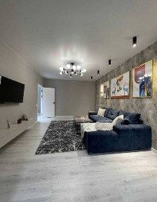 Ташкентская область, Ташкент, Мирзо-Улугбекский район