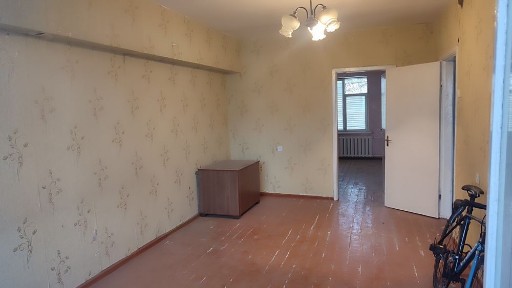 Ташкентская область, Ташкент, Юнусабадский район