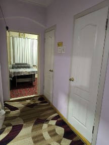 Ташкентская область, Ташкент, Сергелийский район