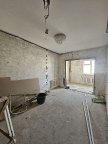 Ташкентская область, Ташкент, Сергелийский район